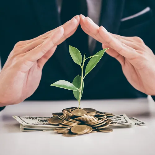 ¿Por qué tener un seguro no es un gasto, sino una inversión?