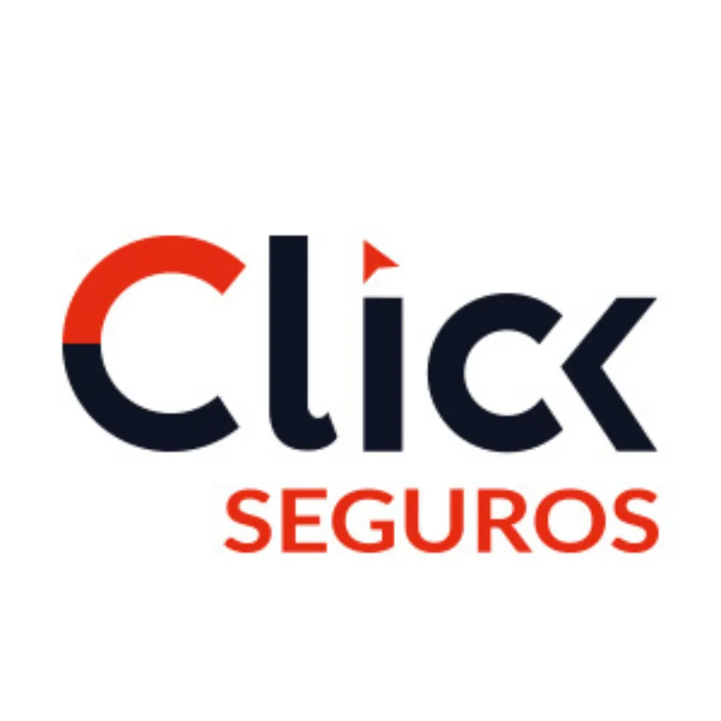 CLICK SEGUROS